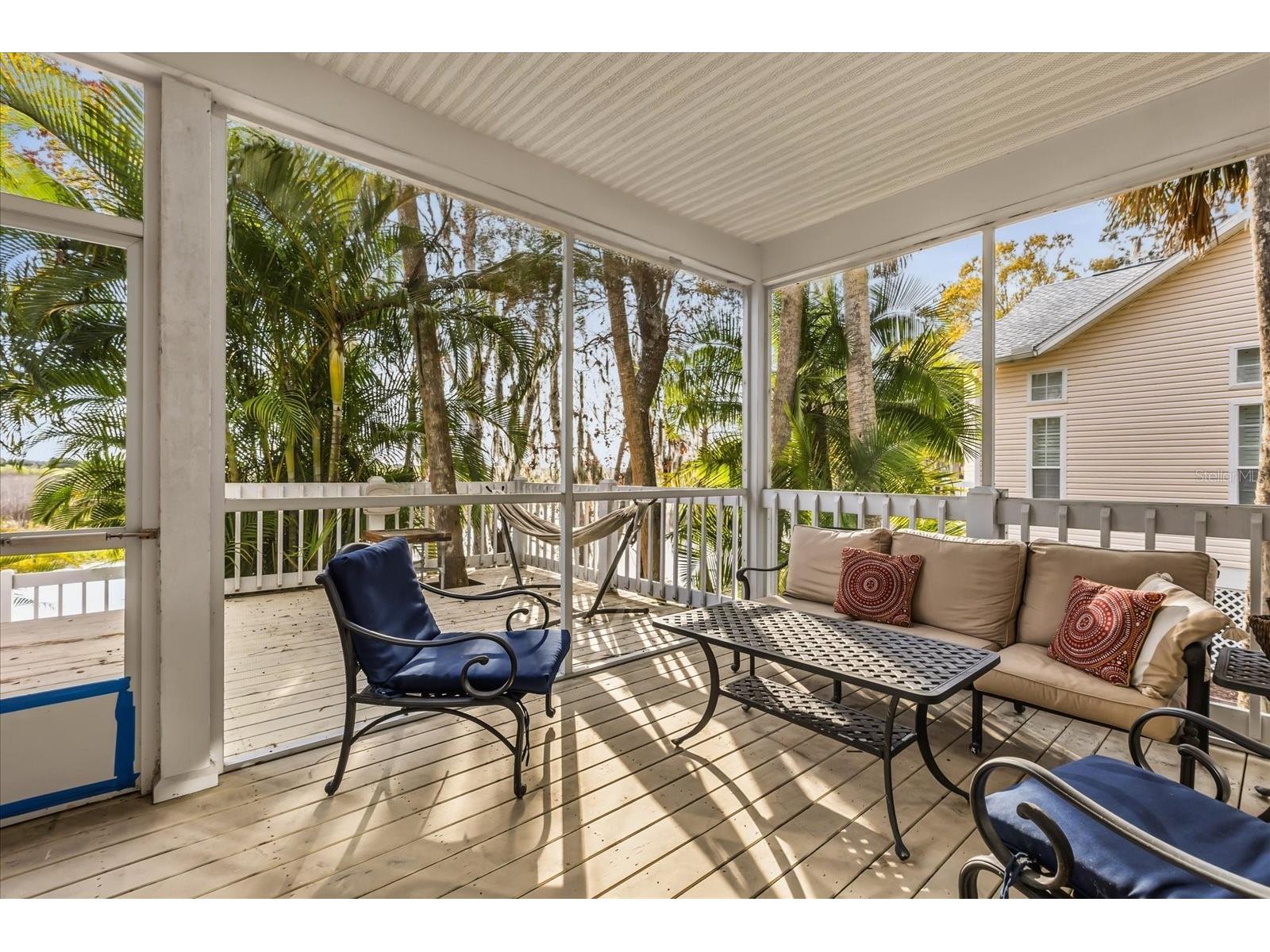 227 River Village Drive Debary FL 32713 - DEBARY BAYOU/LAKE MONROE O6375961 image39