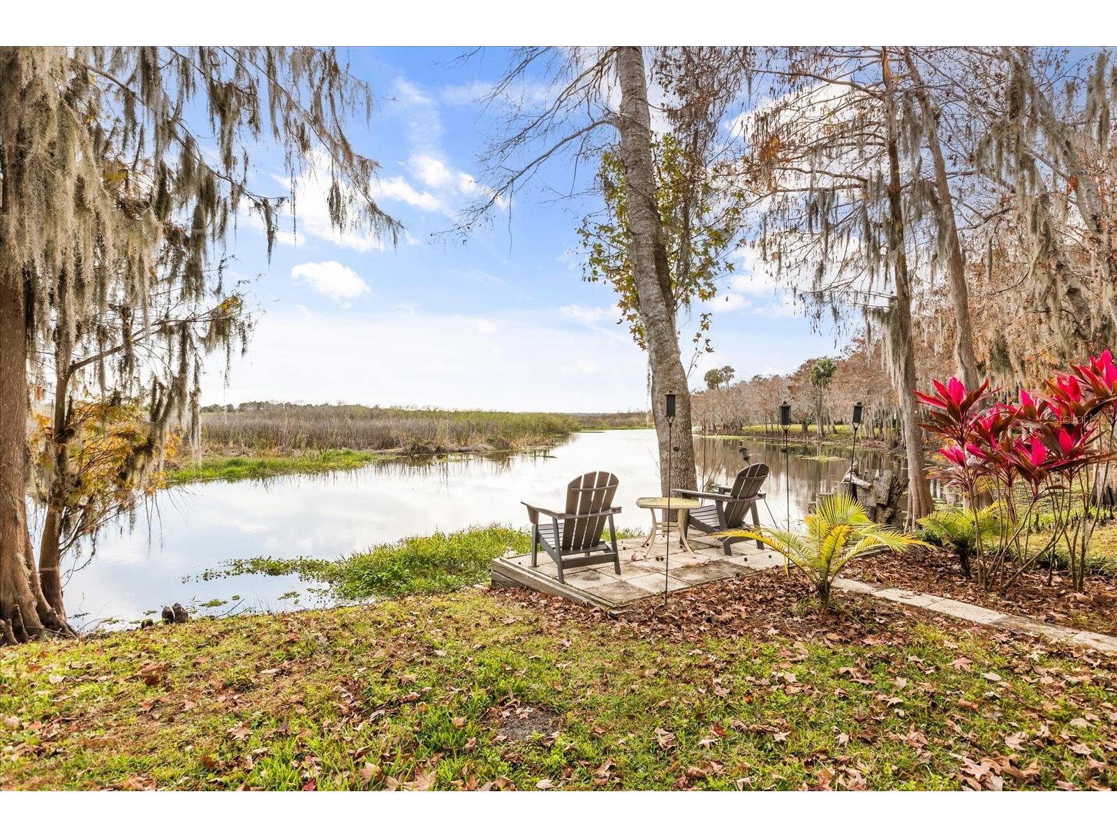 227 River Village Drive Debary FL 32713 - DEBARY BAYOU/LAKE MONROE O6375961 image4