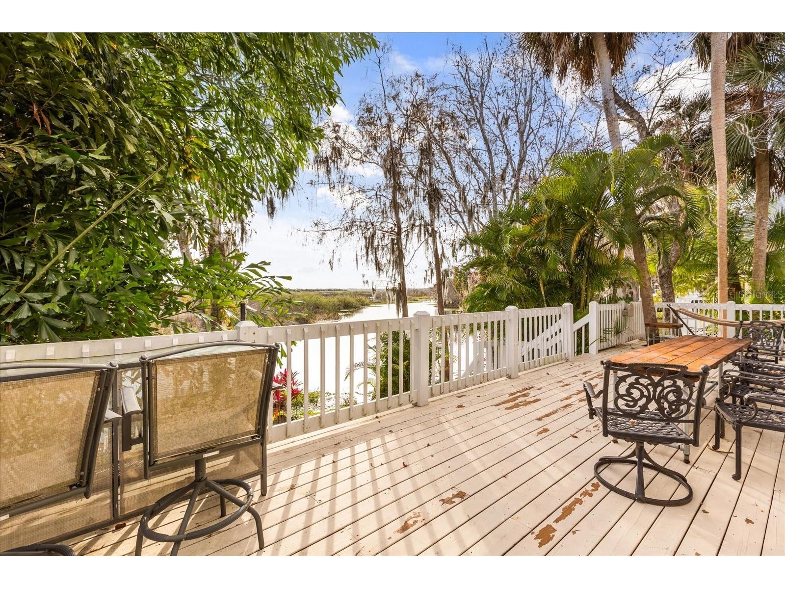 227 River Village Drive Debary FL 32713 - DEBARY BAYOU/LAKE MONROE O6375961 image42