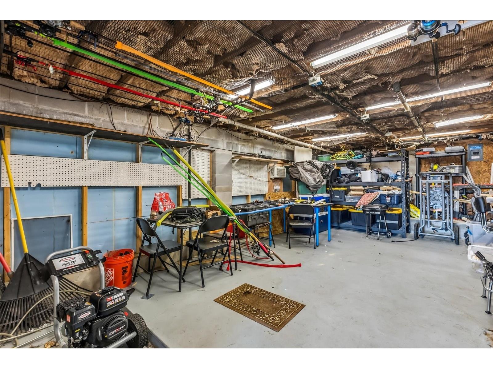 227 River Village Drive Debary FL 32713 - DEBARY BAYOU/LAKE MONROE O6375961 image44