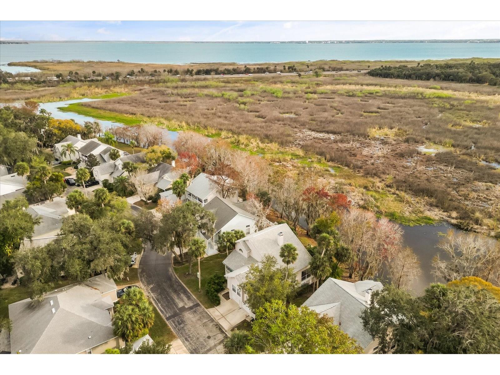 227 River Village Drive Debary FL 32713 - DEBARY BAYOU/LAKE MONROE O6375961 image49