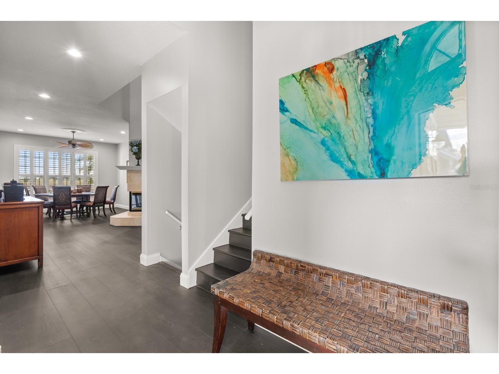 227 River Village Drive Debary FL 32713 - DEBARY BAYOU/LAKE MONROE O6375961 image5