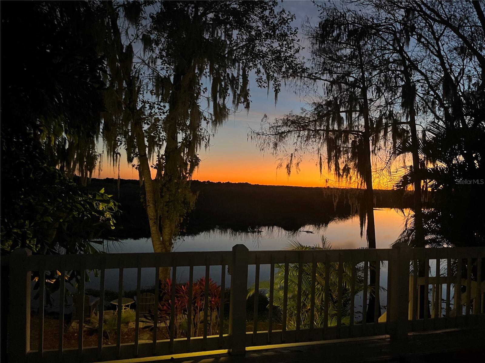 227 River Village Drive Debary FL 32713 - DEBARY BAYOU/LAKE MONROE O6375961 image50