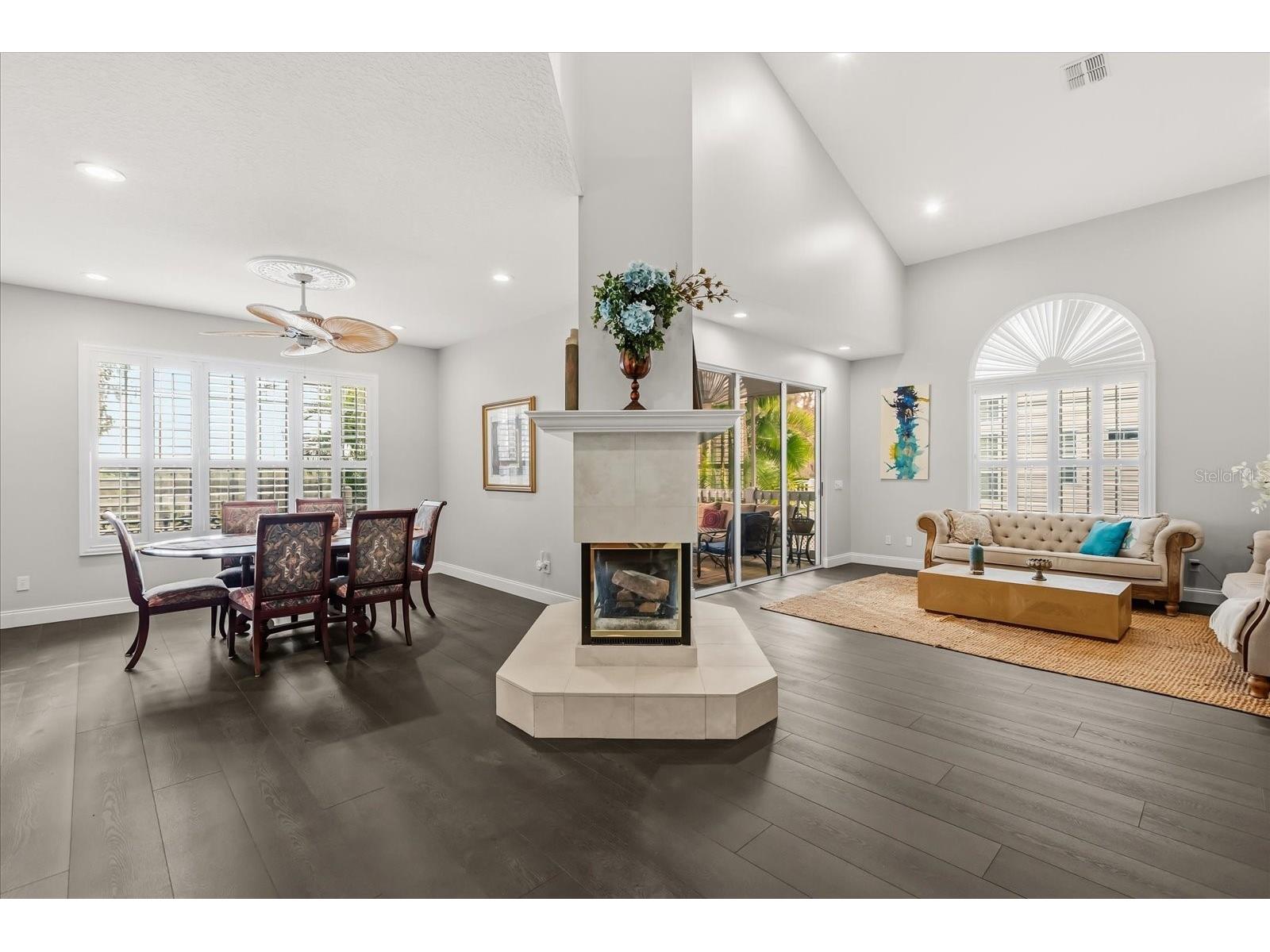 227 River Village Drive Debary FL 32713 - DEBARY BAYOU/LAKE MONROE O6375961 image7