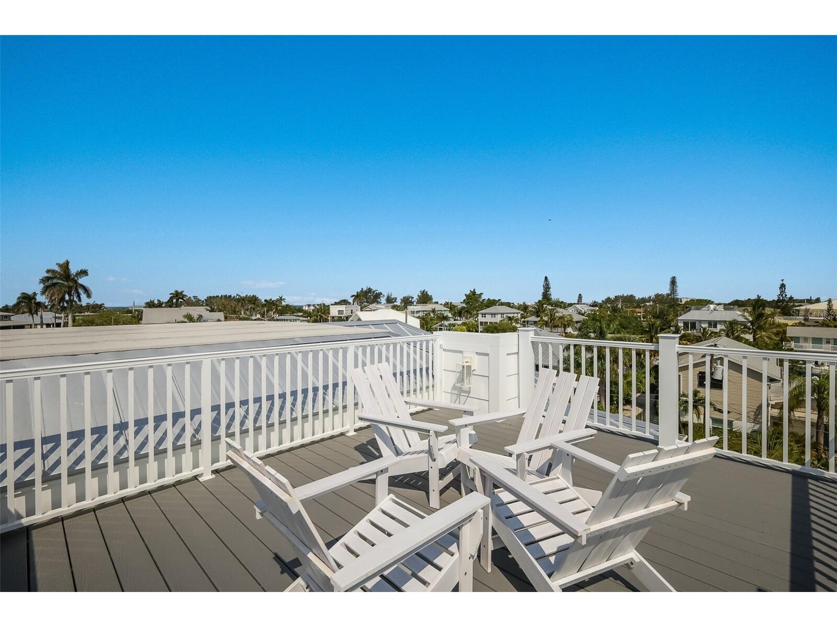 227 S Harbor Drive Holmes Beach FL 34217 A4684262 image10