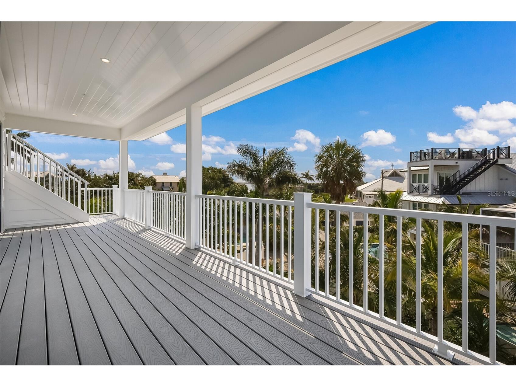 227 S Harbor Drive Holmes Beach FL 34217 A4684262 image11