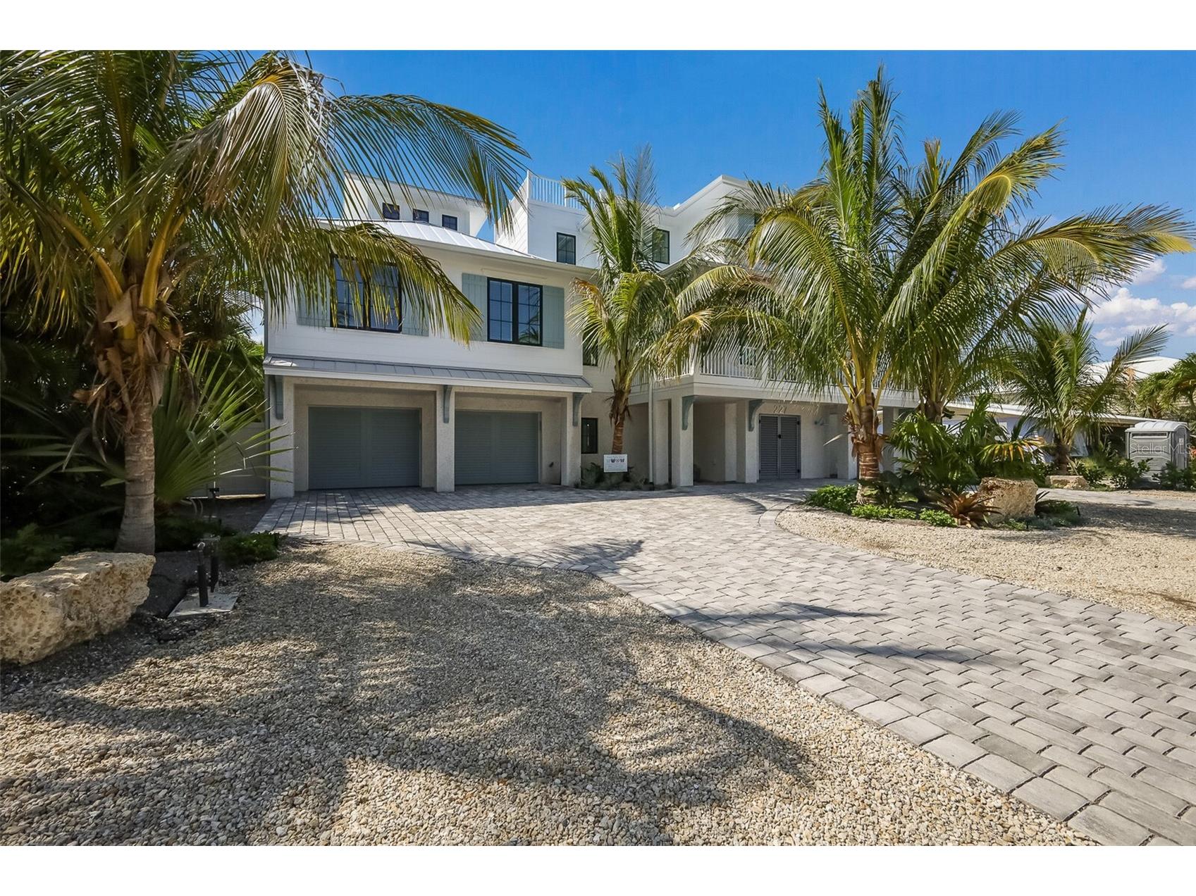 227 S Harbor Drive Holmes Beach FL 34217 A4684262 image12
