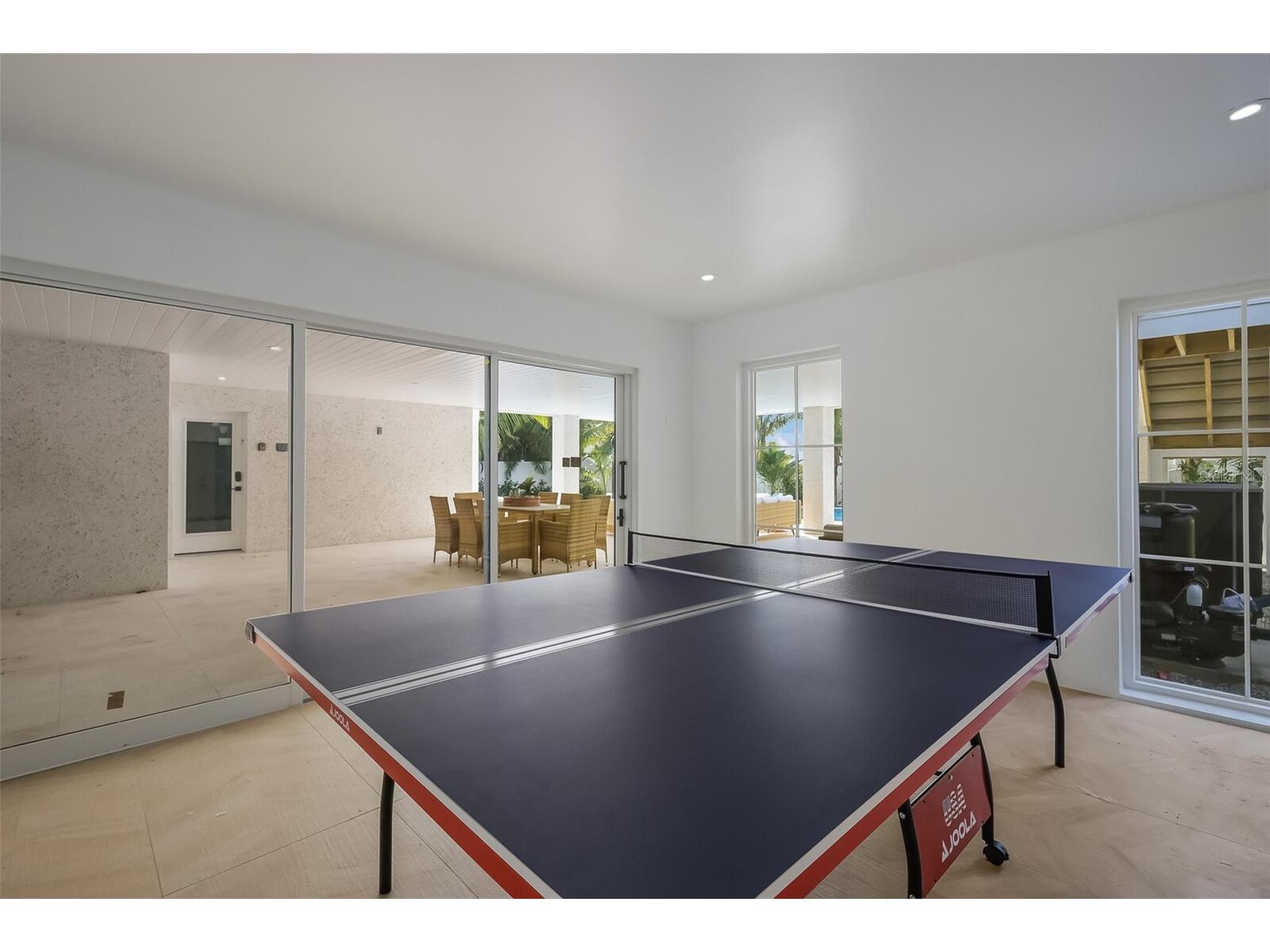 227 S Harbor Drive Holmes Beach FL 34217 A4684262 image13