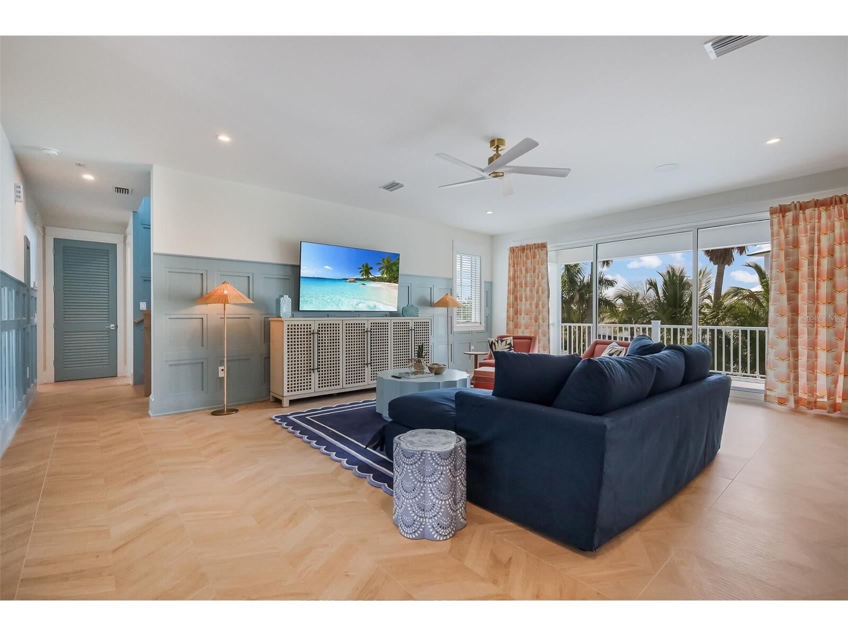 227 S Harbor Drive Holmes Beach FL 34217 A4684262 image14