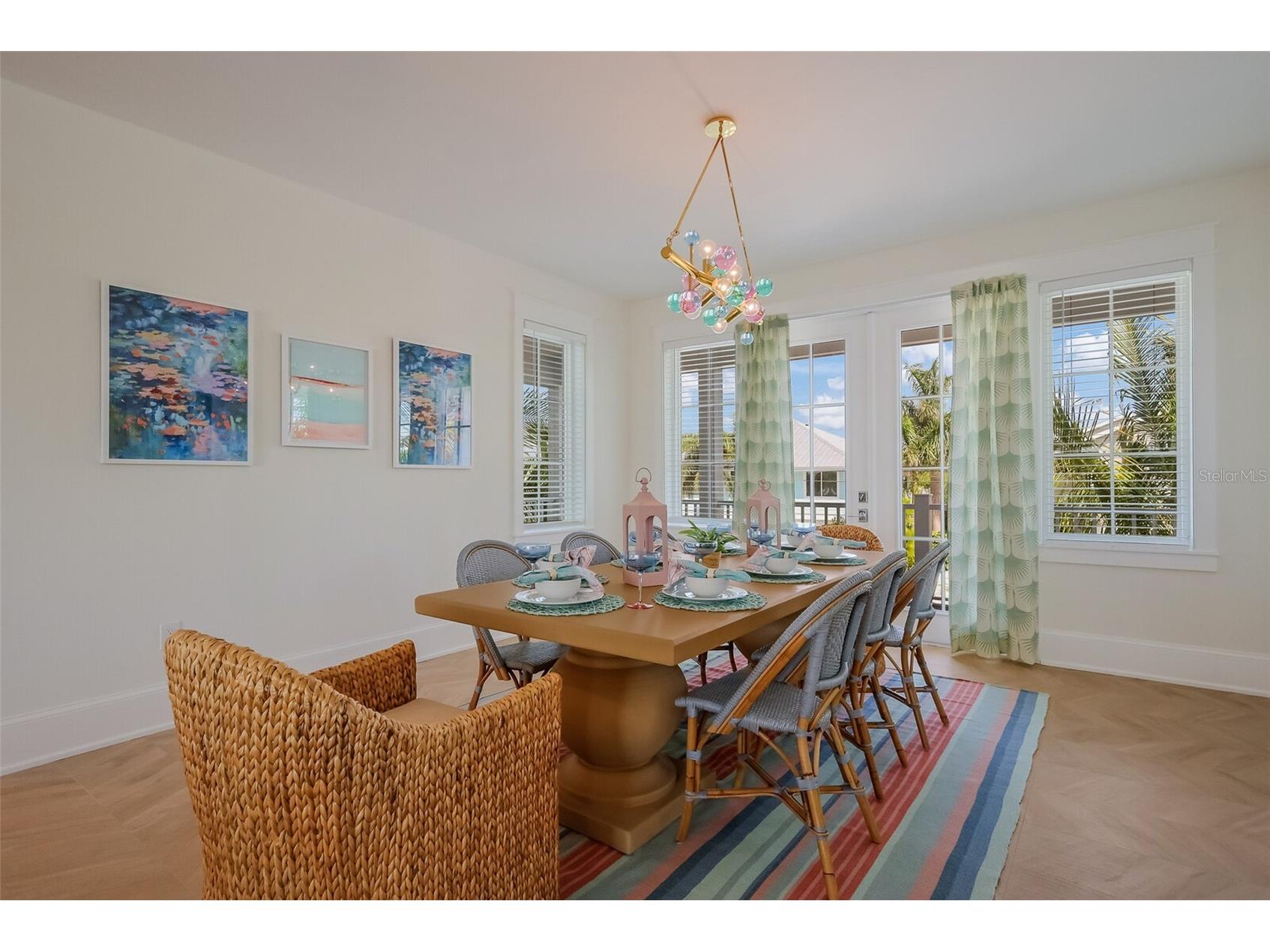 227 S Harbor Drive Holmes Beach FL 34217 A4684262 image17