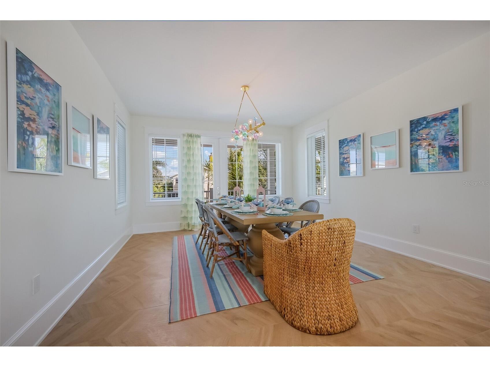 227 S Harbor Drive Holmes Beach FL 34217 A4684262 image18