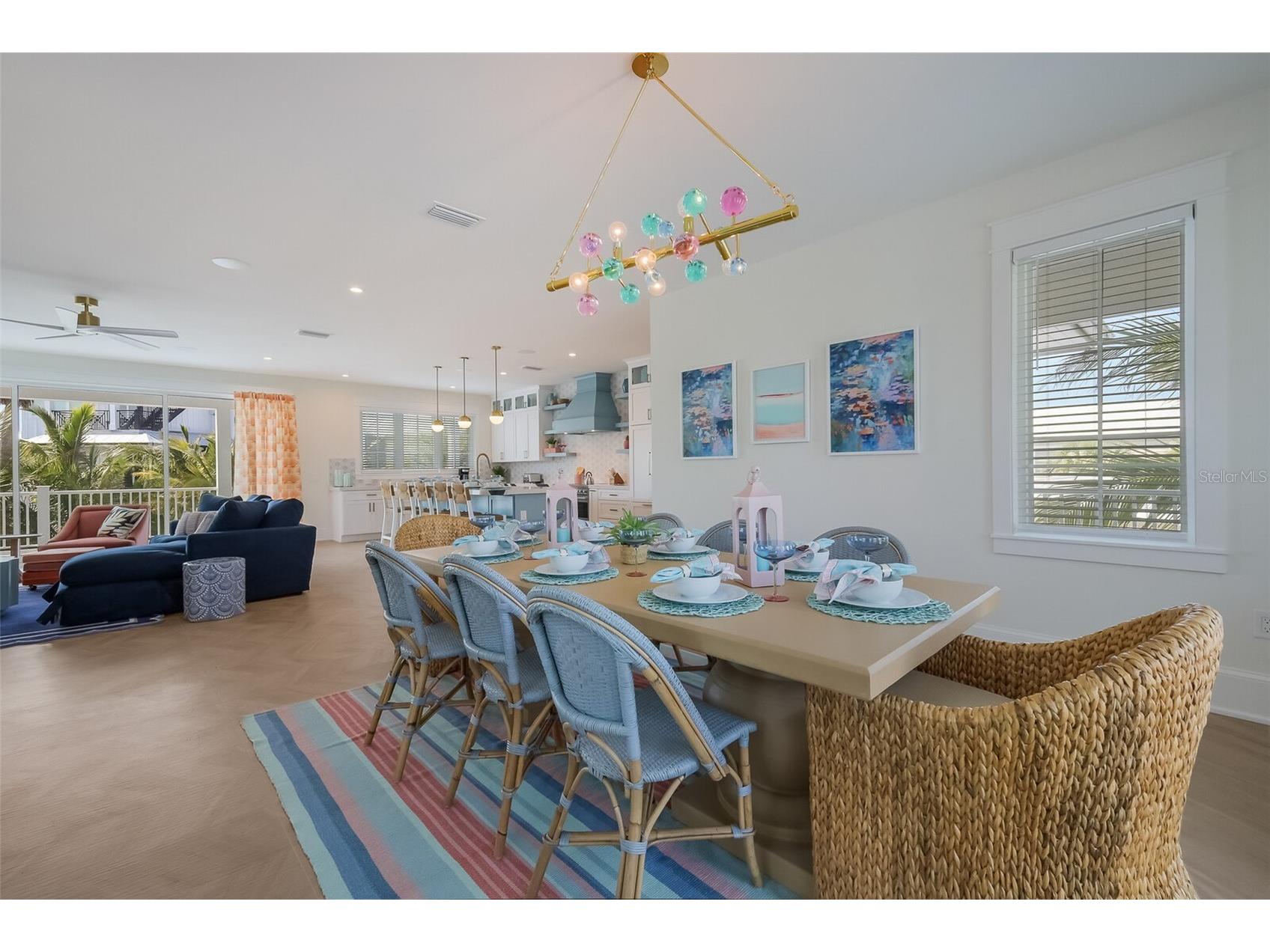 227 S Harbor Drive Holmes Beach FL 34217 A4684262 image19