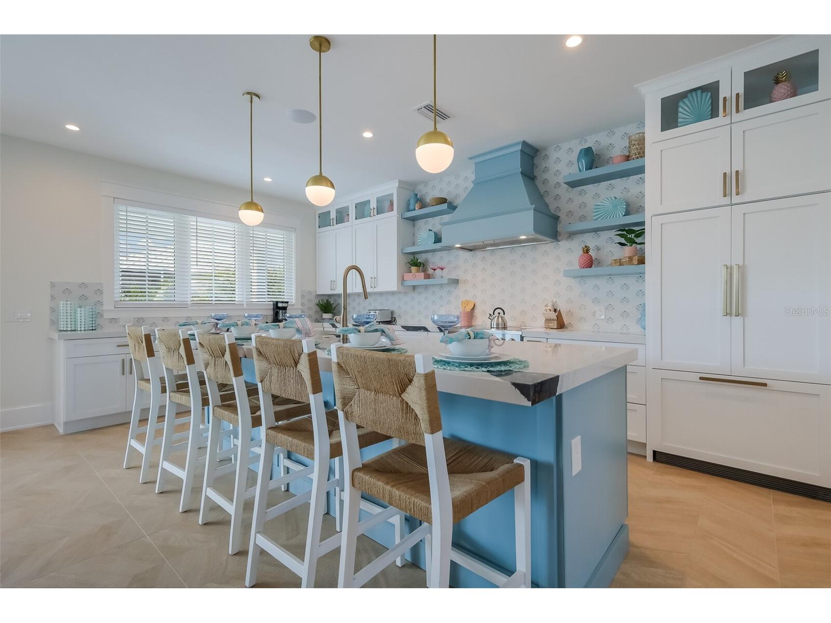 227 S Harbor Drive Holmes Beach FL 34217 A4684262 image23