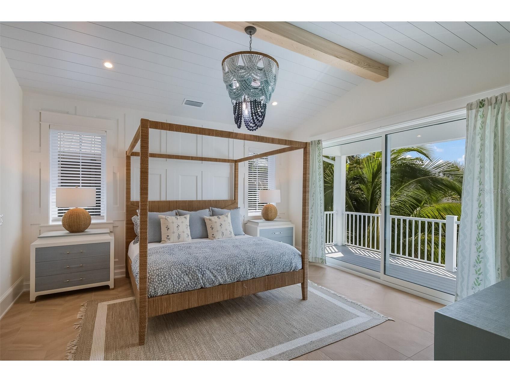 227 S Harbor Drive Holmes Beach FL 34217 A4684262 image24