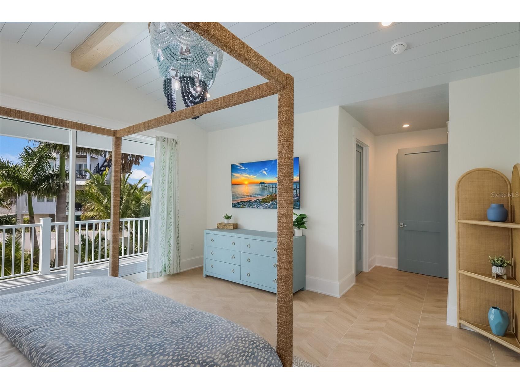 227 S Harbor Drive Holmes Beach FL 34217 A4684262 image25
