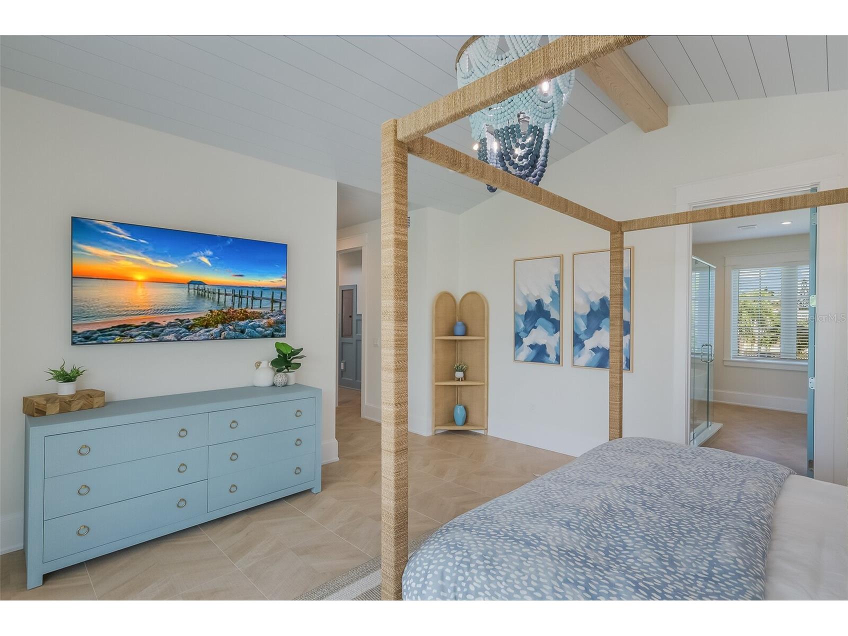 227 S Harbor Drive Holmes Beach FL 34217 A4684262 image26