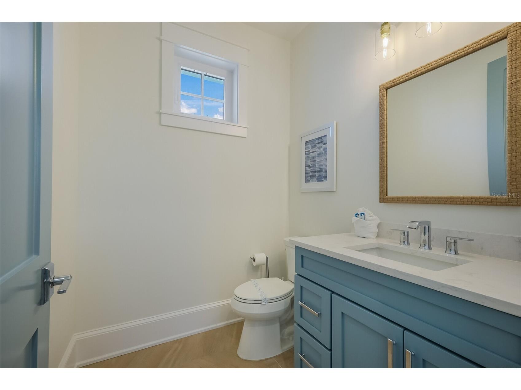 227 S Harbor Drive Holmes Beach FL 34217 A4684262 image29