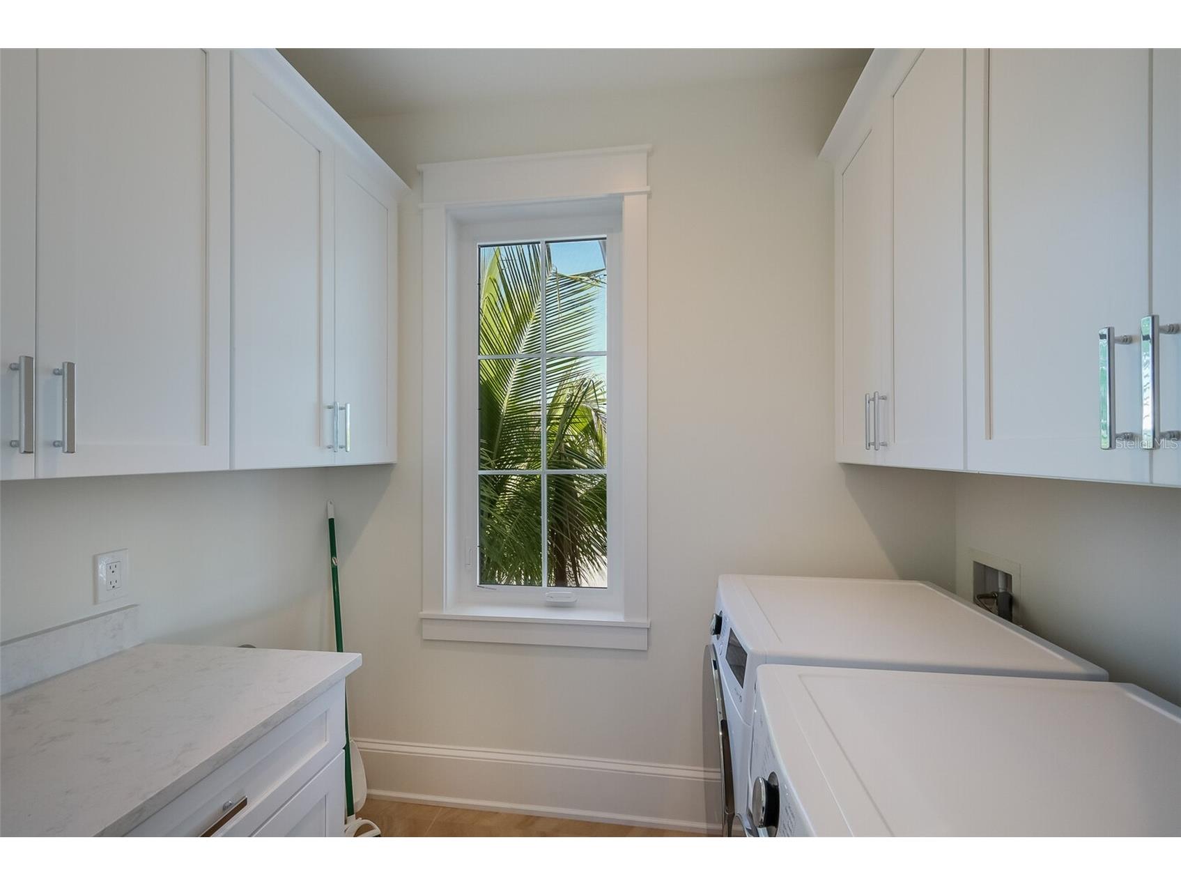 227 S Harbor Drive Holmes Beach FL 34217 A4684262 image30