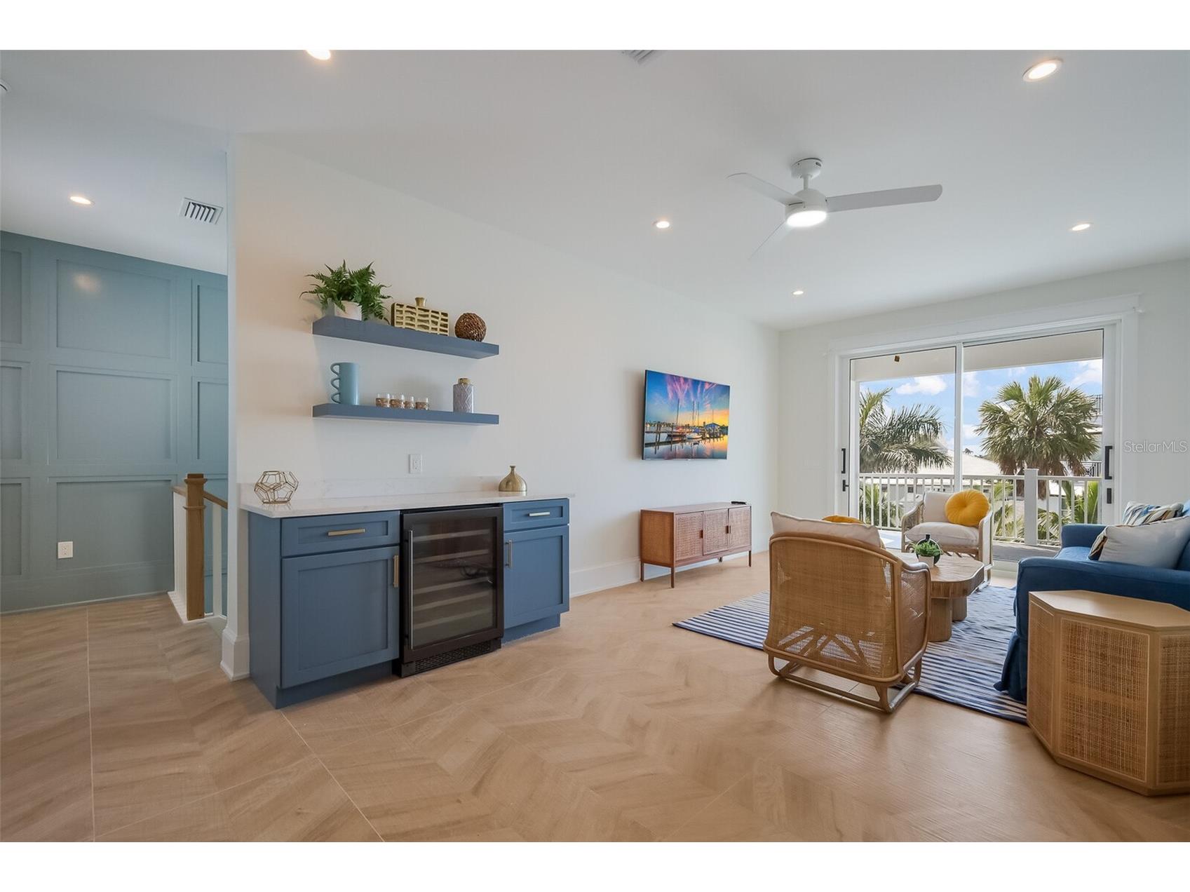 227 S Harbor Drive Holmes Beach FL 34217 A4684262 image31