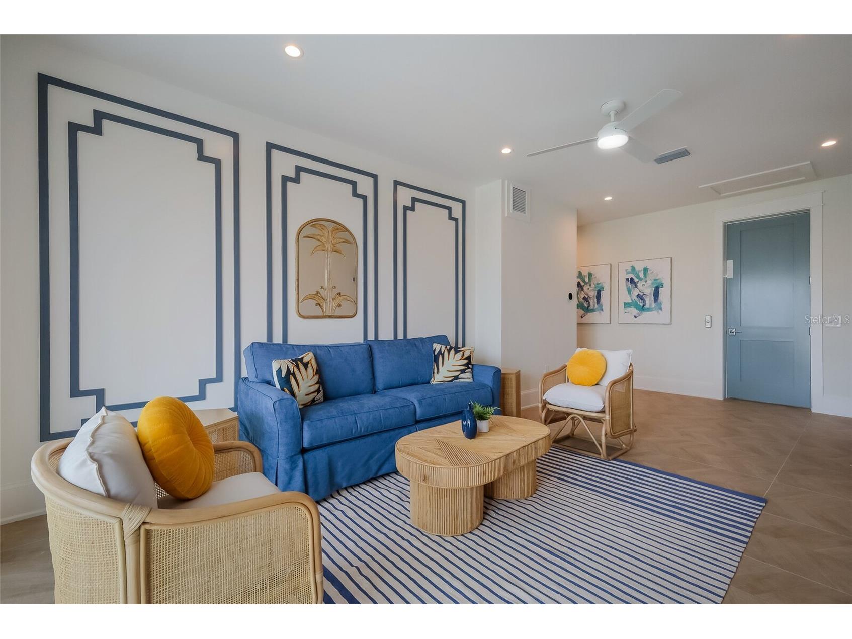 227 S Harbor Drive Holmes Beach FL 34217 A4684262 image32