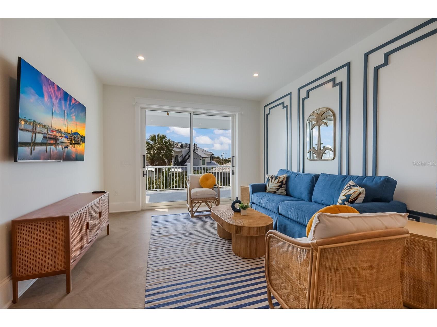 227 S Harbor Drive Holmes Beach FL 34217 A4684262 image34