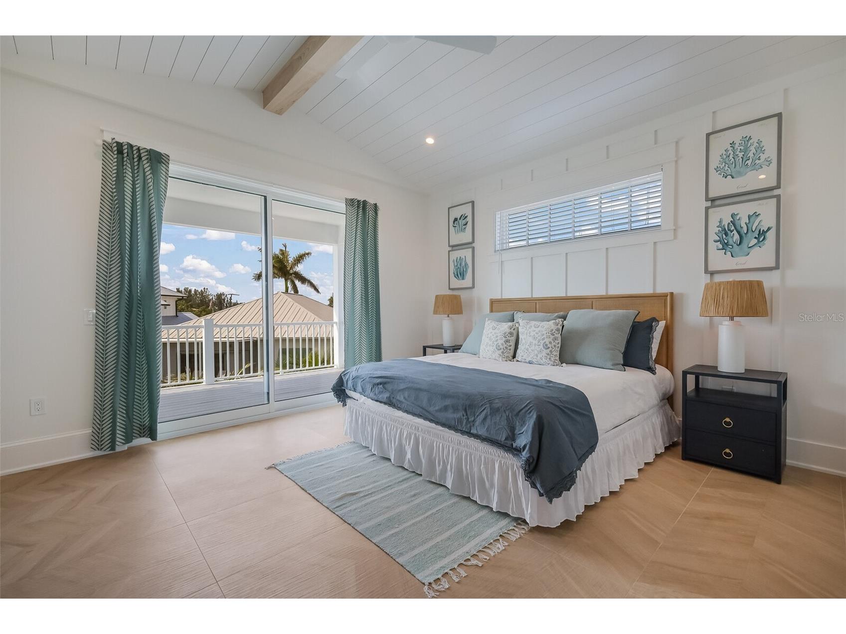 227 S Harbor Drive Holmes Beach FL 34217 A4684262 image38