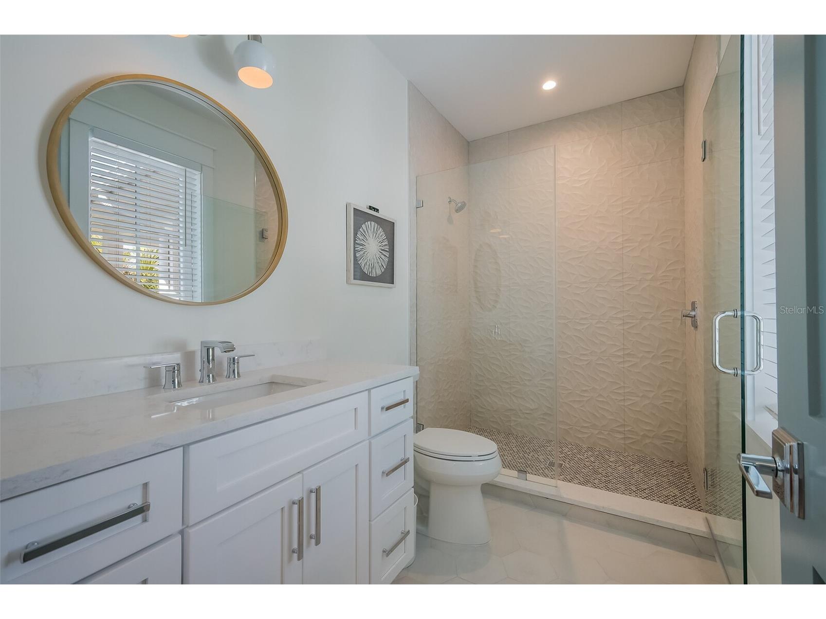 227 S Harbor Drive Holmes Beach FL 34217 A4684262 image40