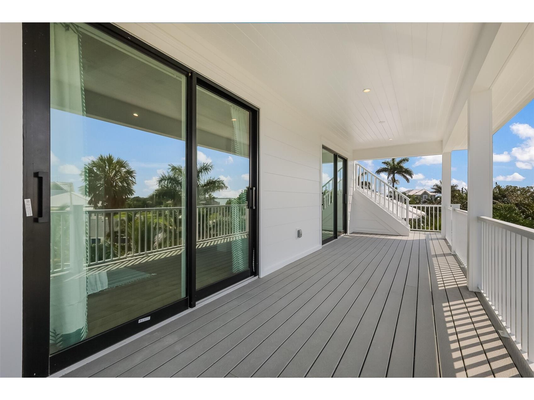 227 S Harbor Drive Holmes Beach FL 34217 A4684262 image45