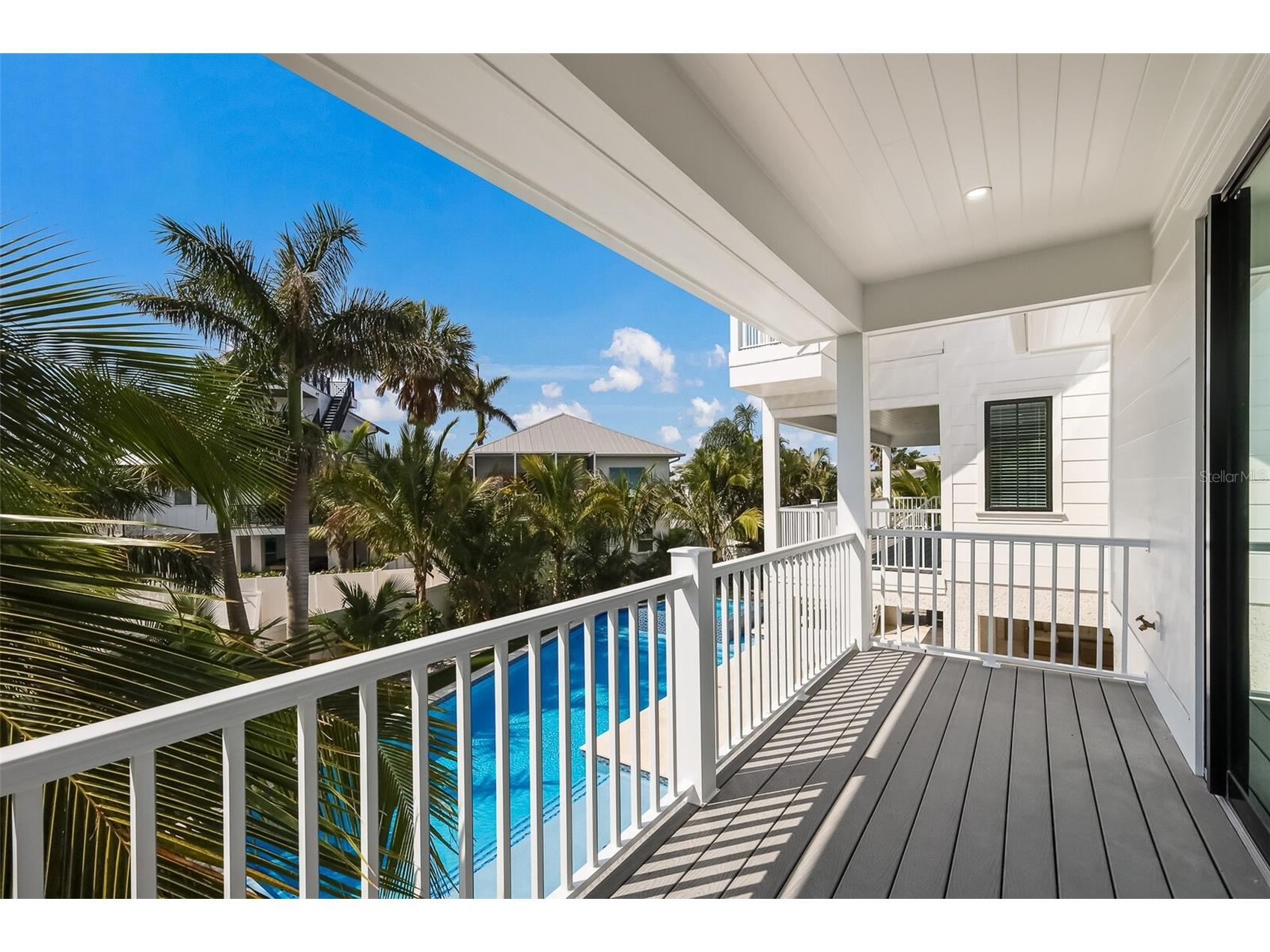227 S Harbor Drive Holmes Beach FL 34217 A4684262 image46
