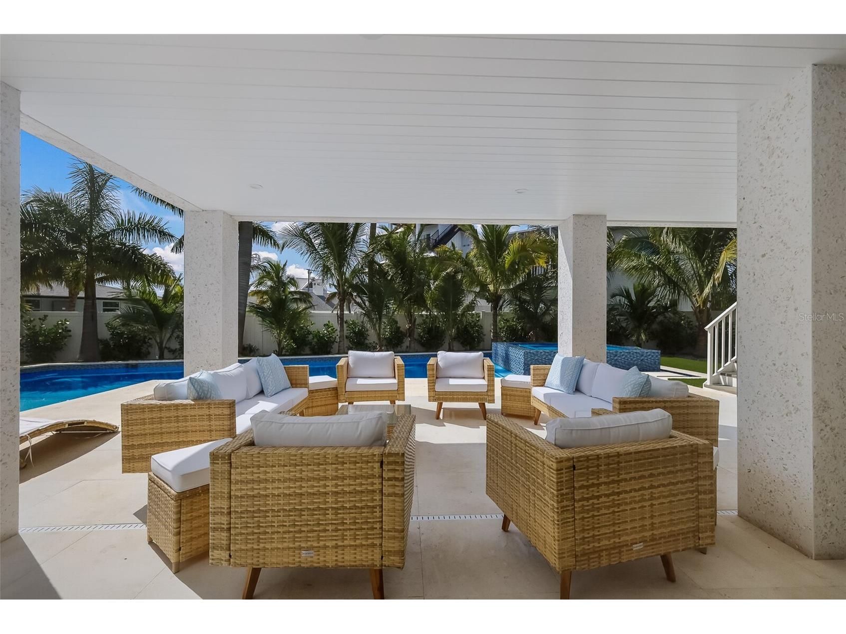227 S Harbor Drive Holmes Beach FL 34217 A4684262 image49