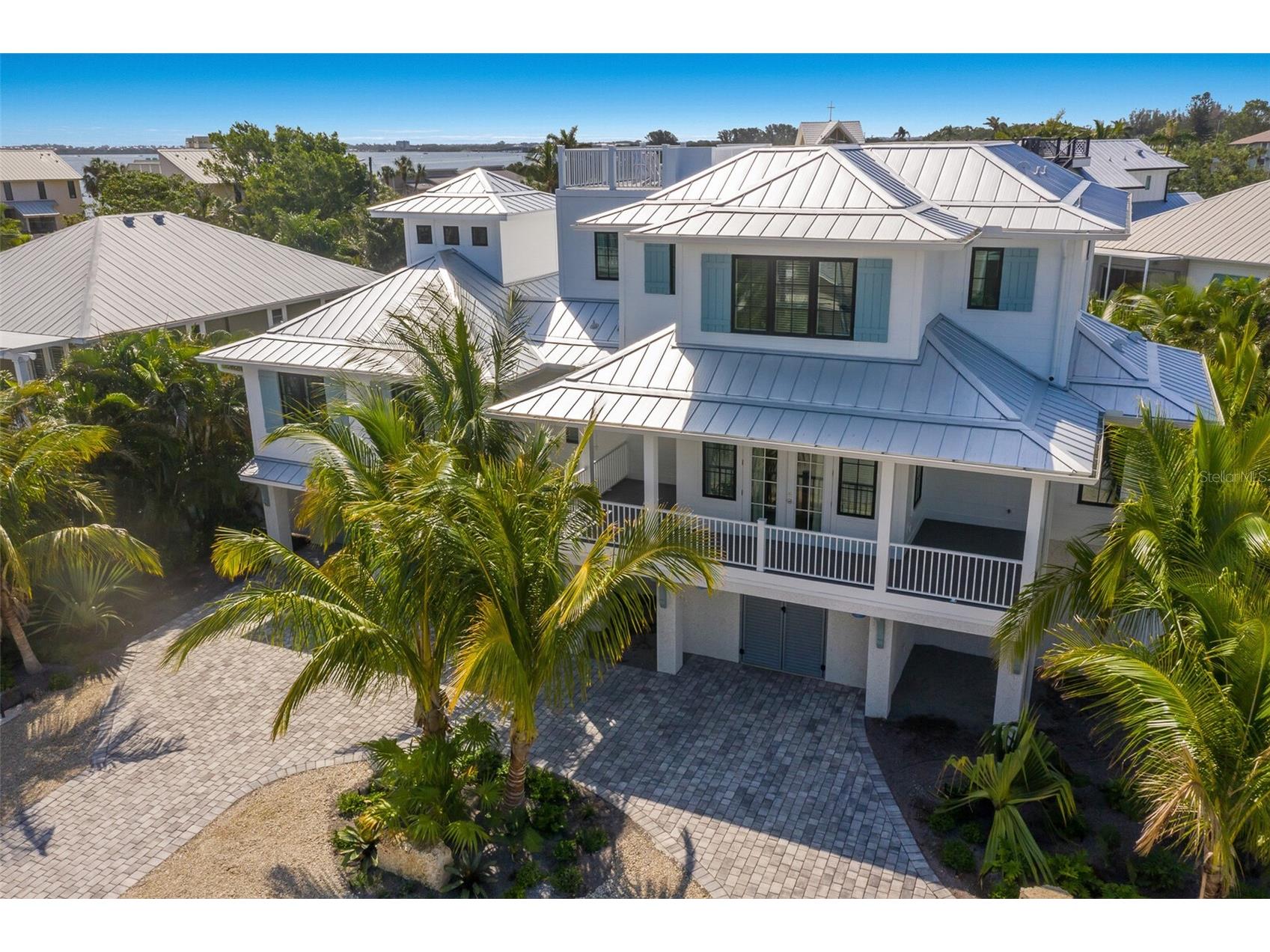 227 S Harbor Drive Holmes Beach FL 34217 A4684262 image5
