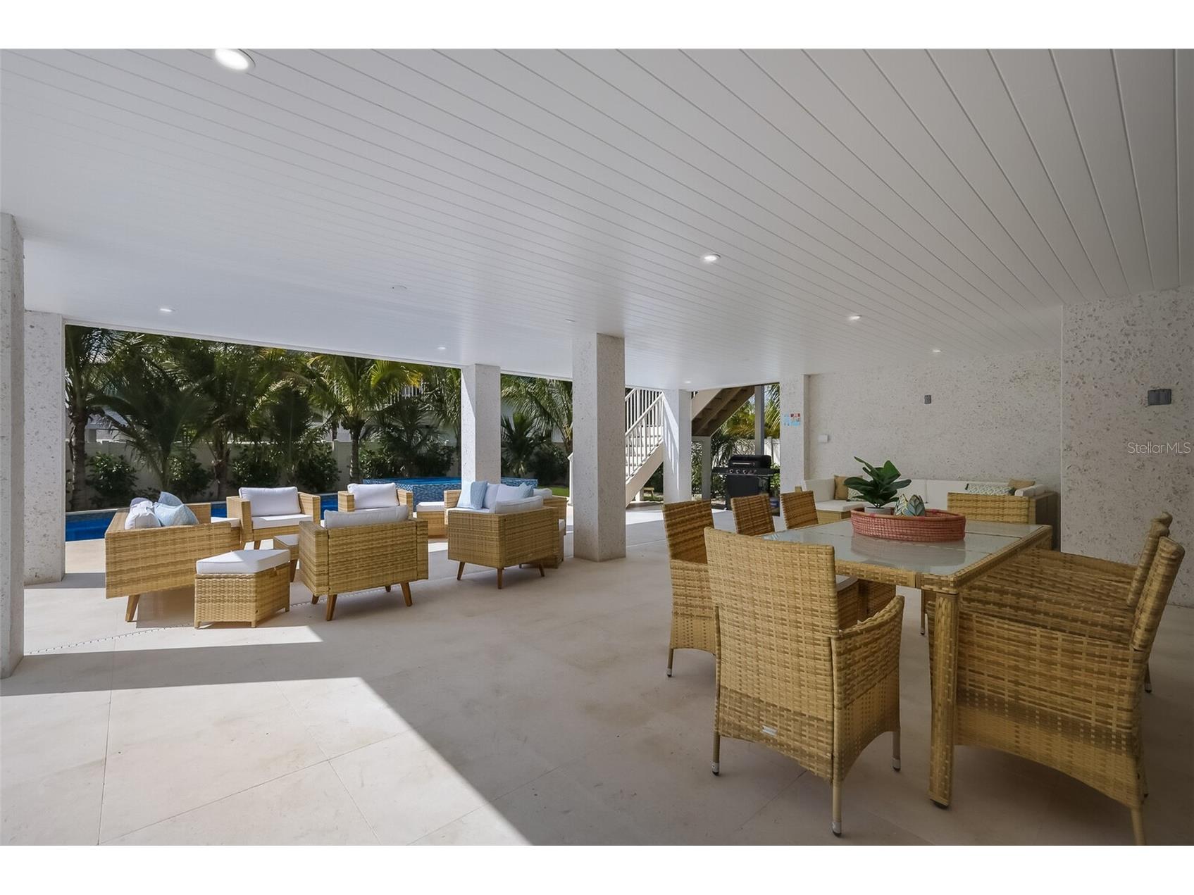 227 S Harbor Drive Holmes Beach FL 34217 A4684262 image50