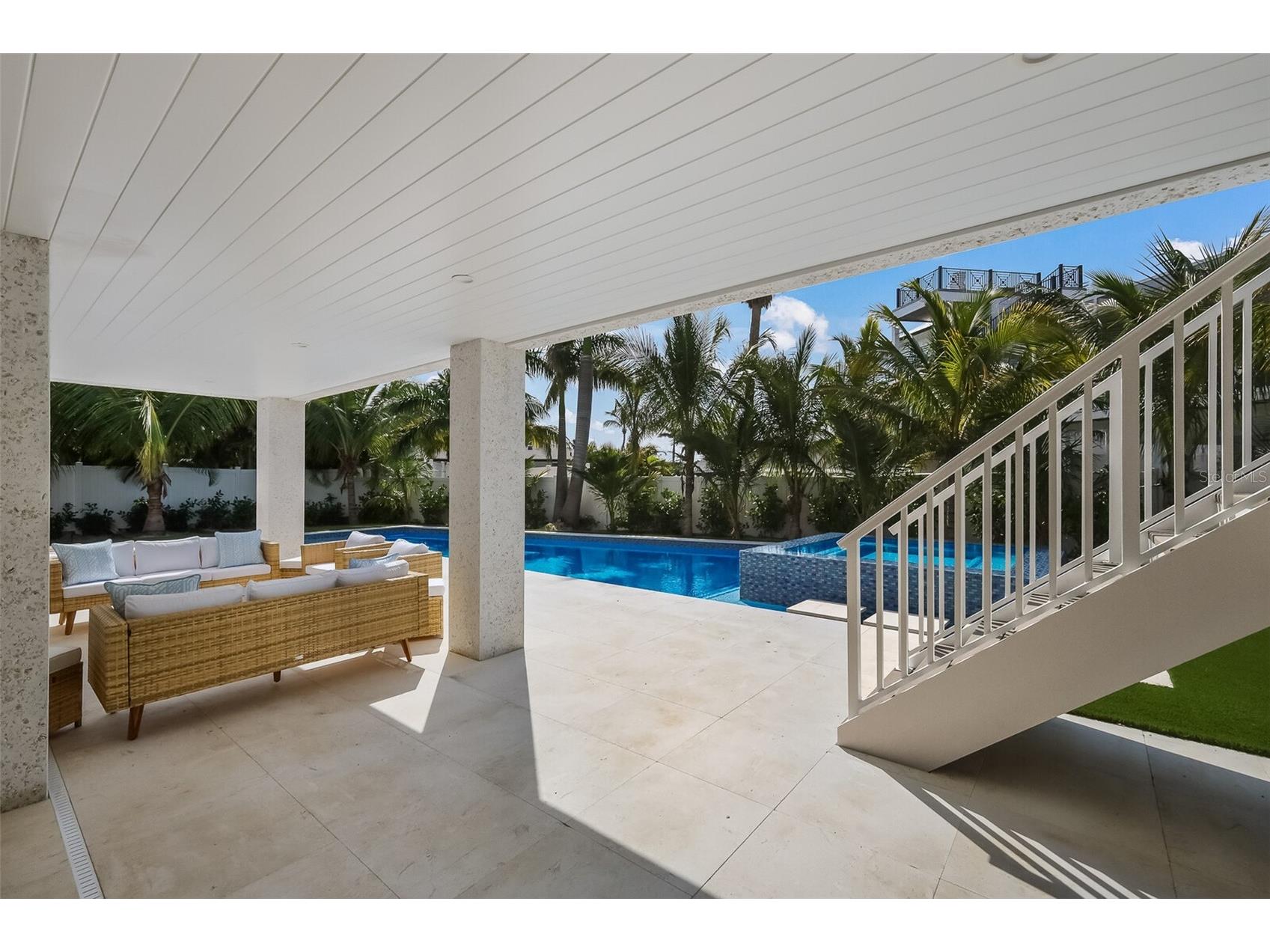 227 S Harbor Drive Holmes Beach FL 34217 A4684262 image51