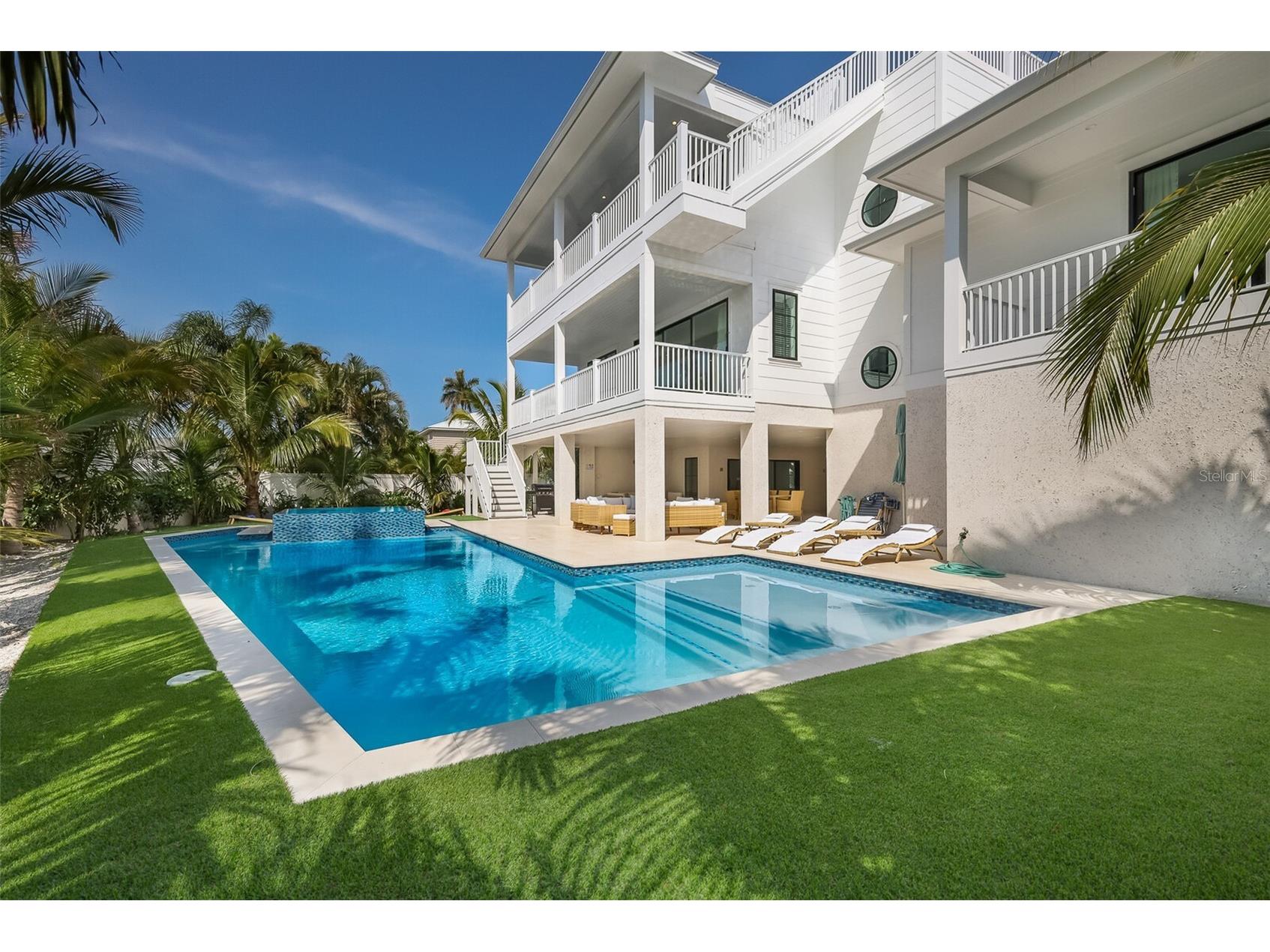 227 S Harbor Drive Holmes Beach FL 34217 A4684262 image52