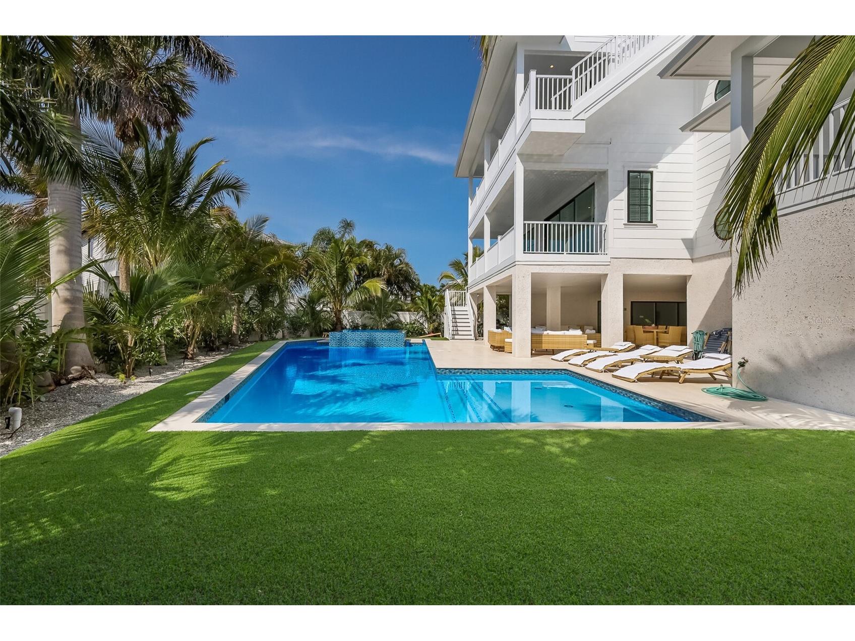 227 S Harbor Drive Holmes Beach FL 34217 A4684262 image53