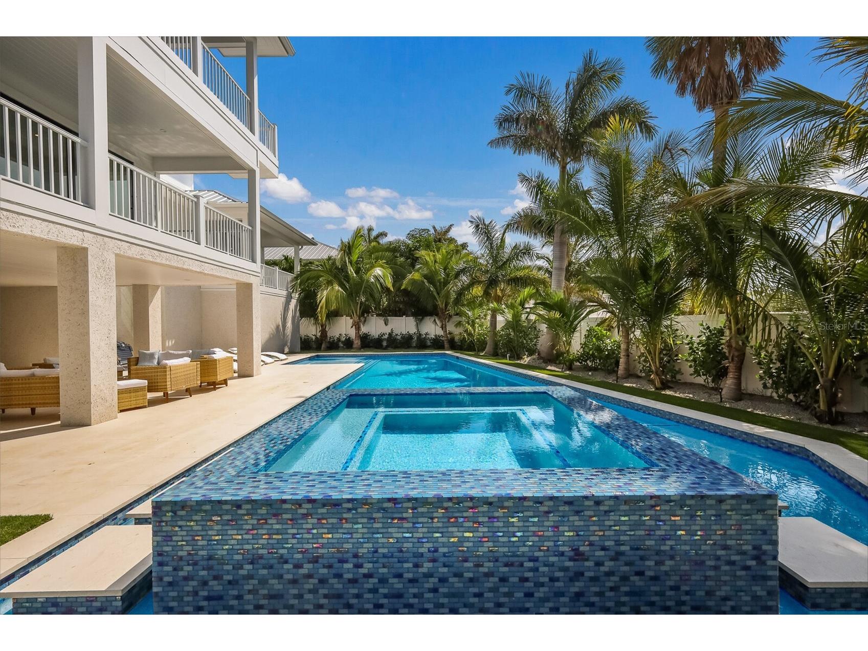 227 S Harbor Drive Holmes Beach FL 34217 A4684262 image54