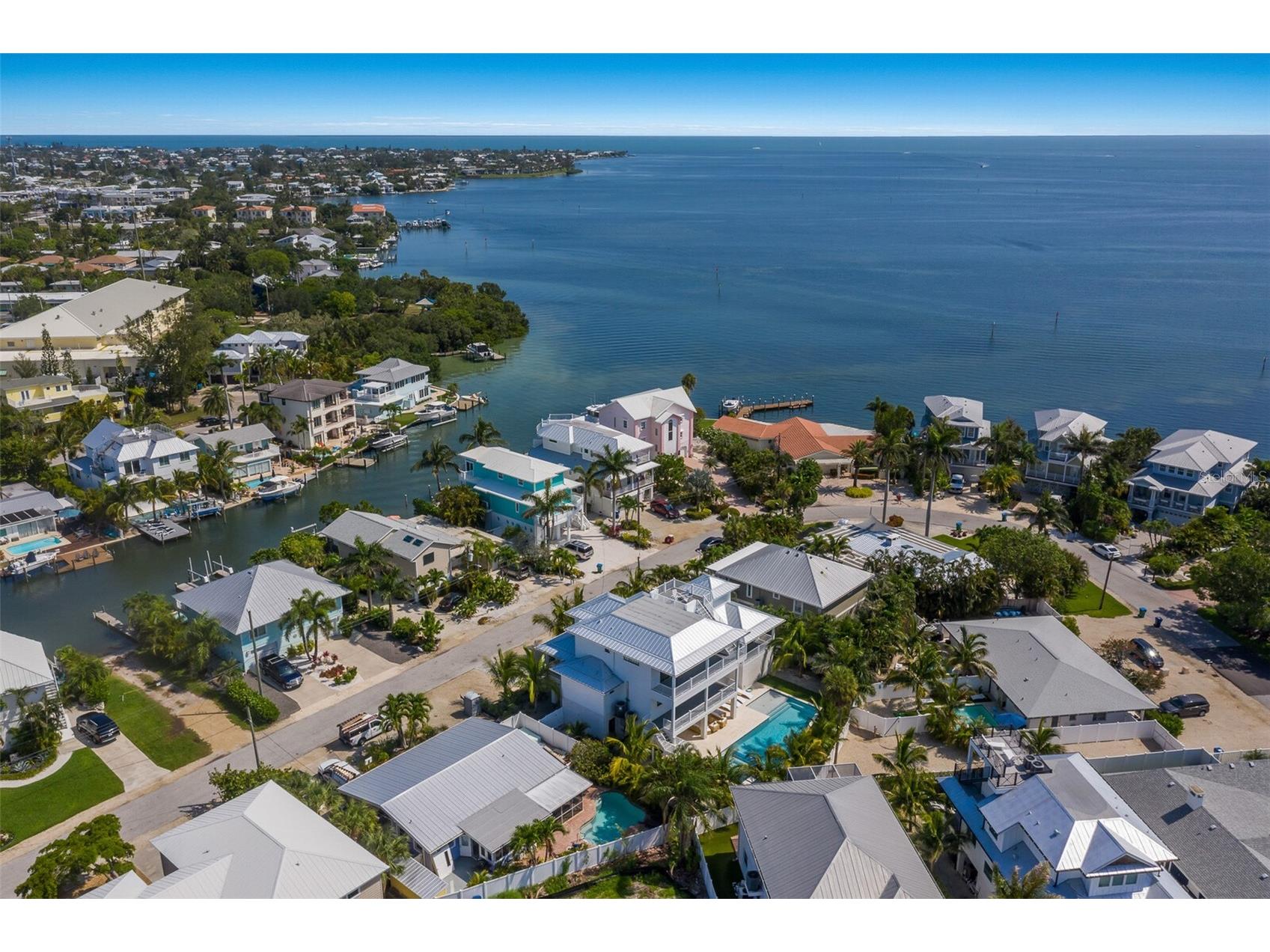 227 S Harbor Drive Holmes Beach FL 34217 A4684262 image60