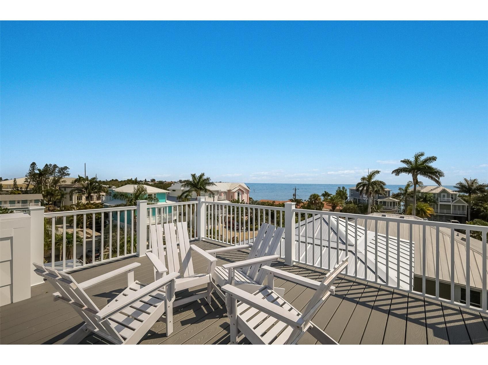 227 S Harbor Drive Holmes Beach FL 34217 A4684262 image8