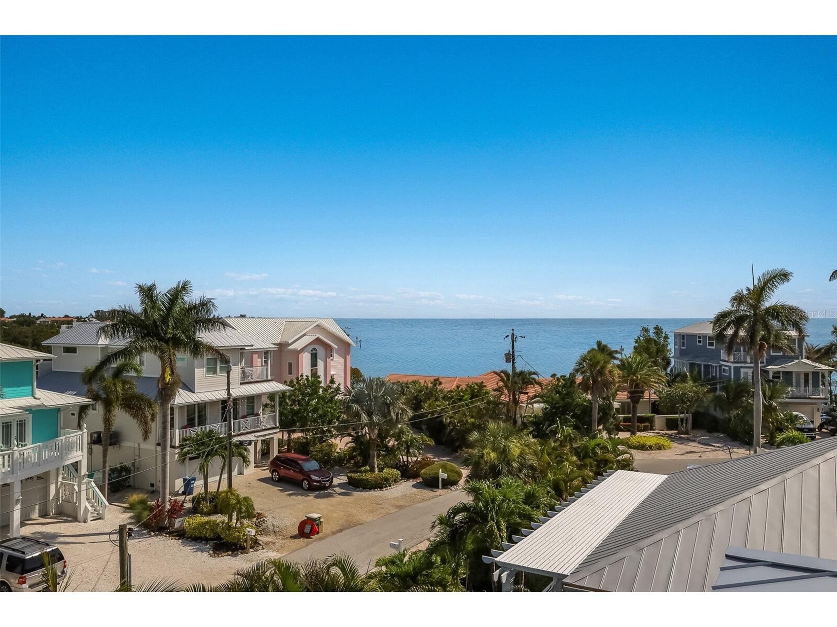 227 S Harbor Drive Holmes Beach FL 34217 A4684262 image9