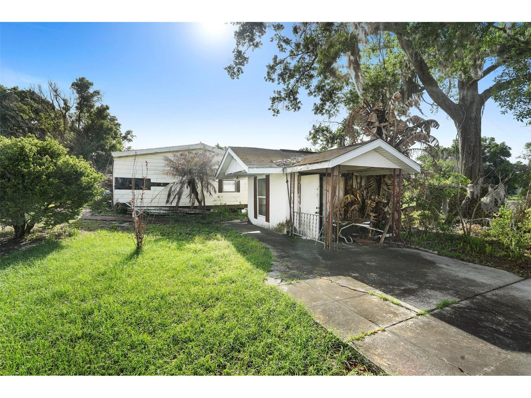 227 S Hawthorne Avenue Apopka FL 32703 G5110954 image10