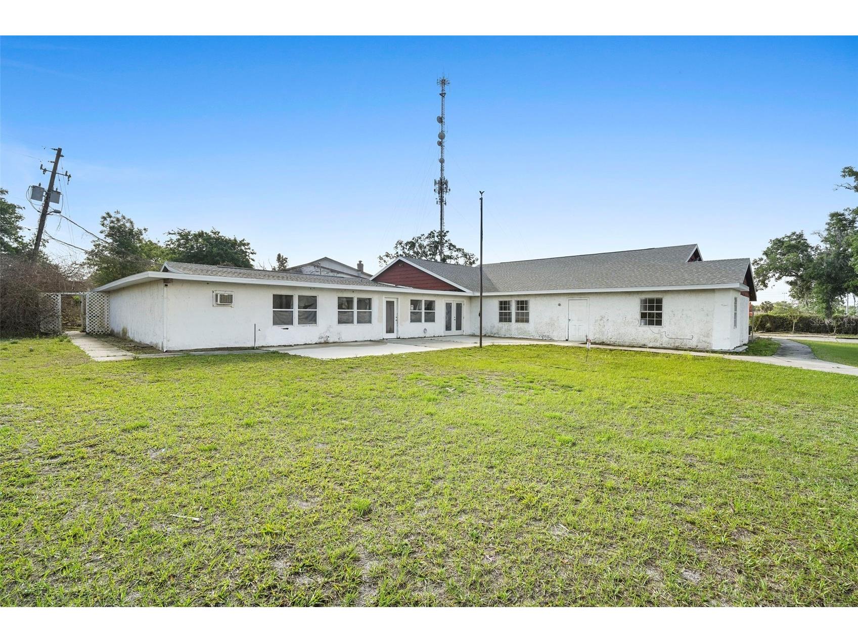 227 S Hawthorne Avenue Apopka FL 32703 G5110954 image11