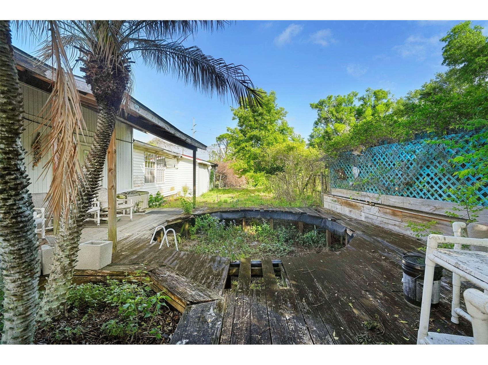 227 S Hawthorne Avenue Apopka FL 32703 G5110954 image12