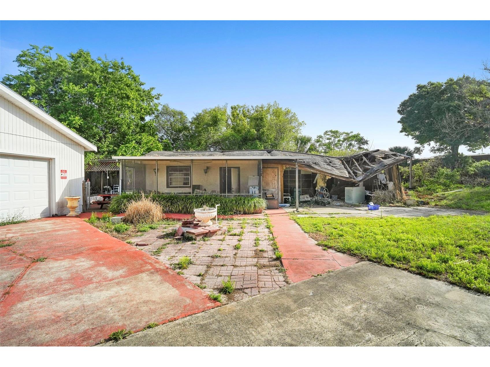 227 S Hawthorne Avenue Apopka FL 32703 G5110954 image13