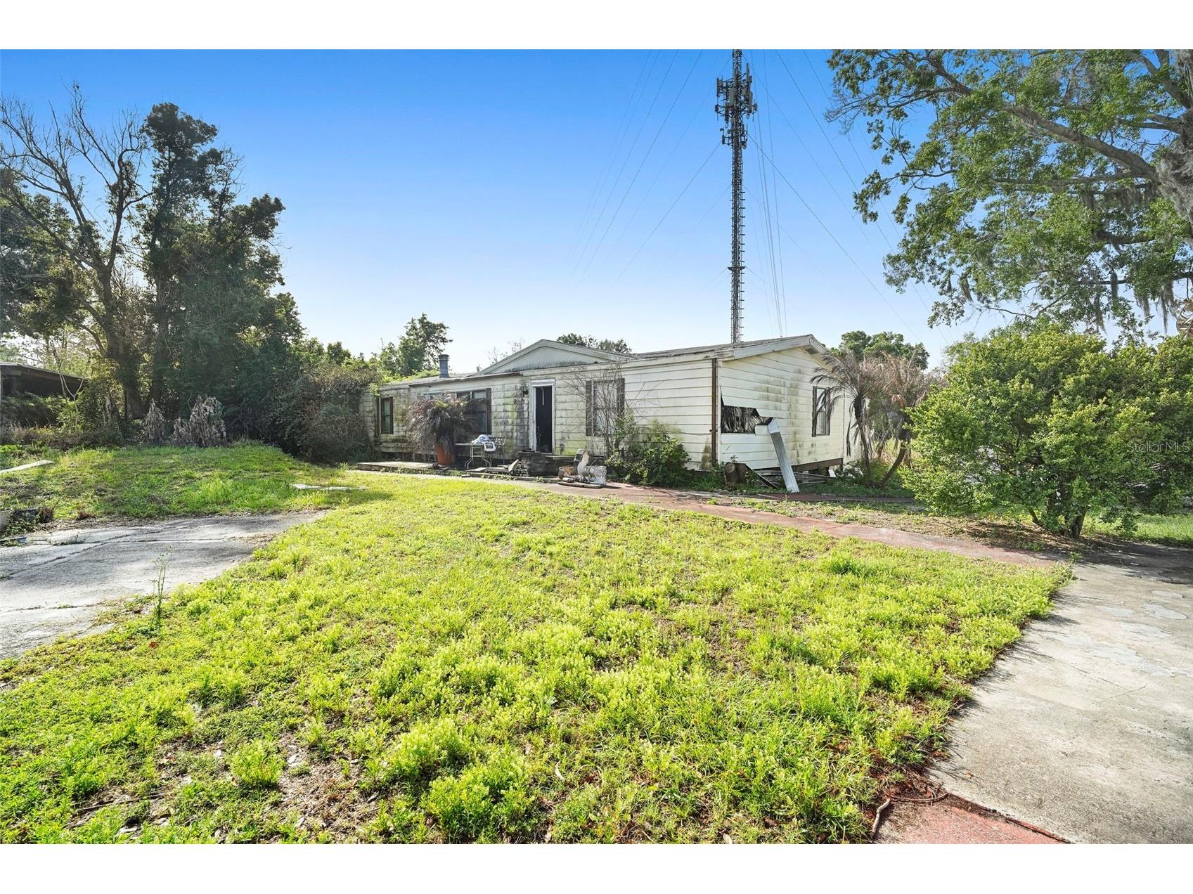 227 S Hawthorne Avenue Apopka FL 32703 G5110954 image14