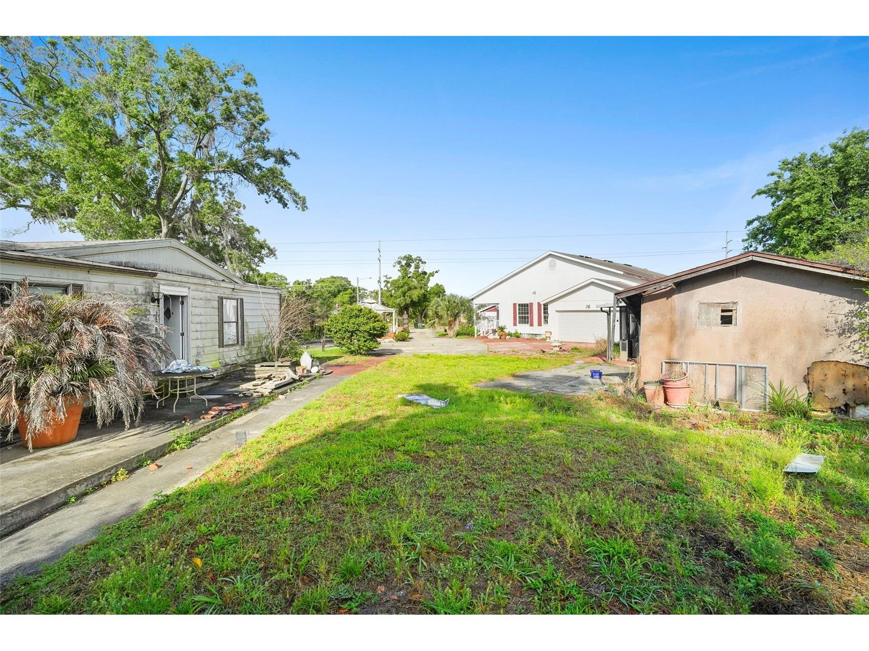 227 S Hawthorne Avenue Apopka FL 32703 G5110954 image15