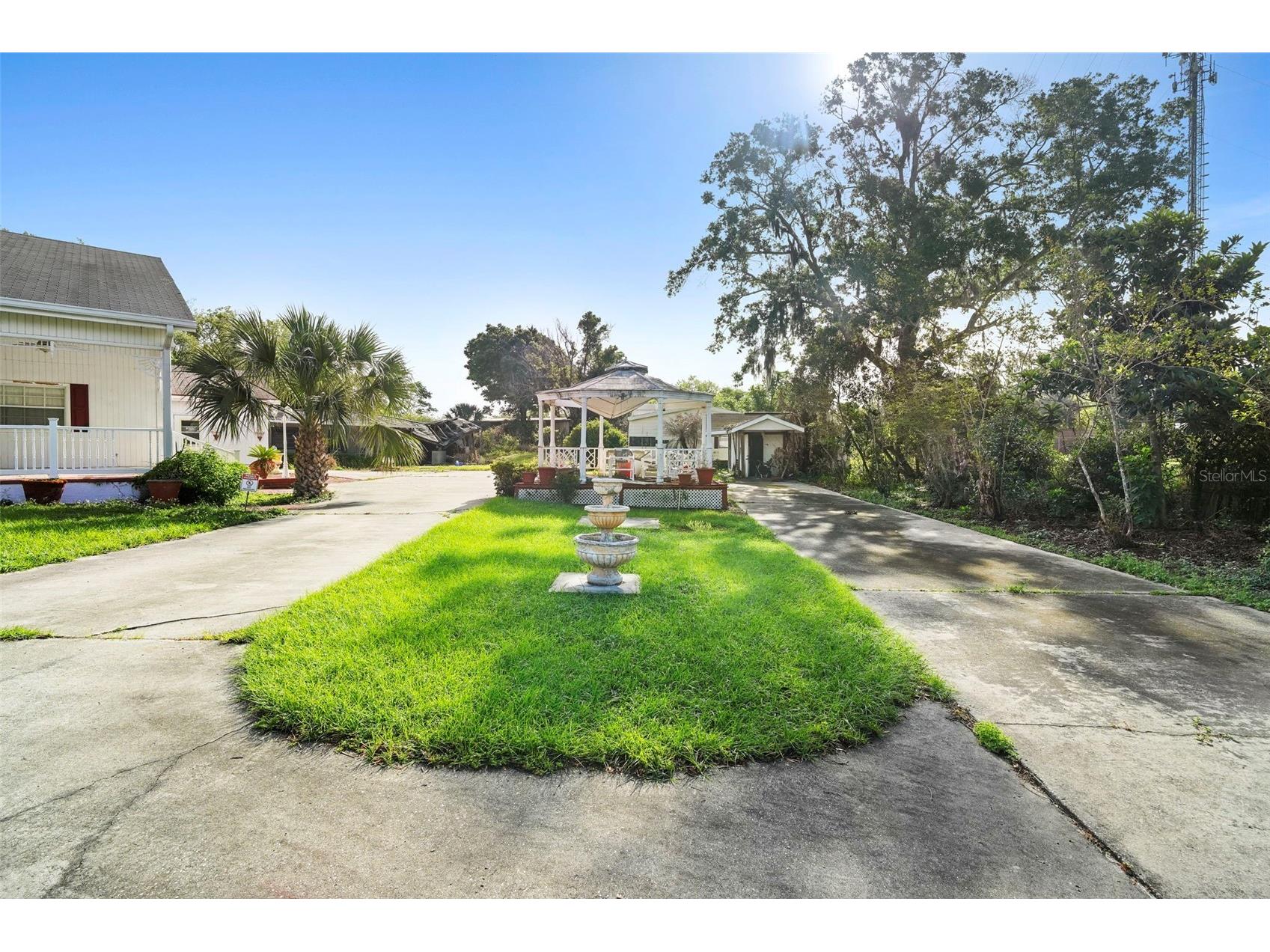 227 S Hawthorne Avenue Apopka FL 32703 G5110954 image16
