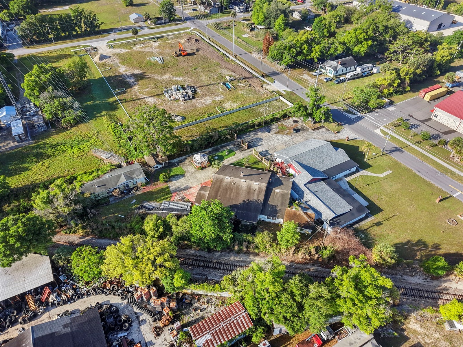 227 S Hawthorne Avenue Apopka FL 32703 G5110954 image20