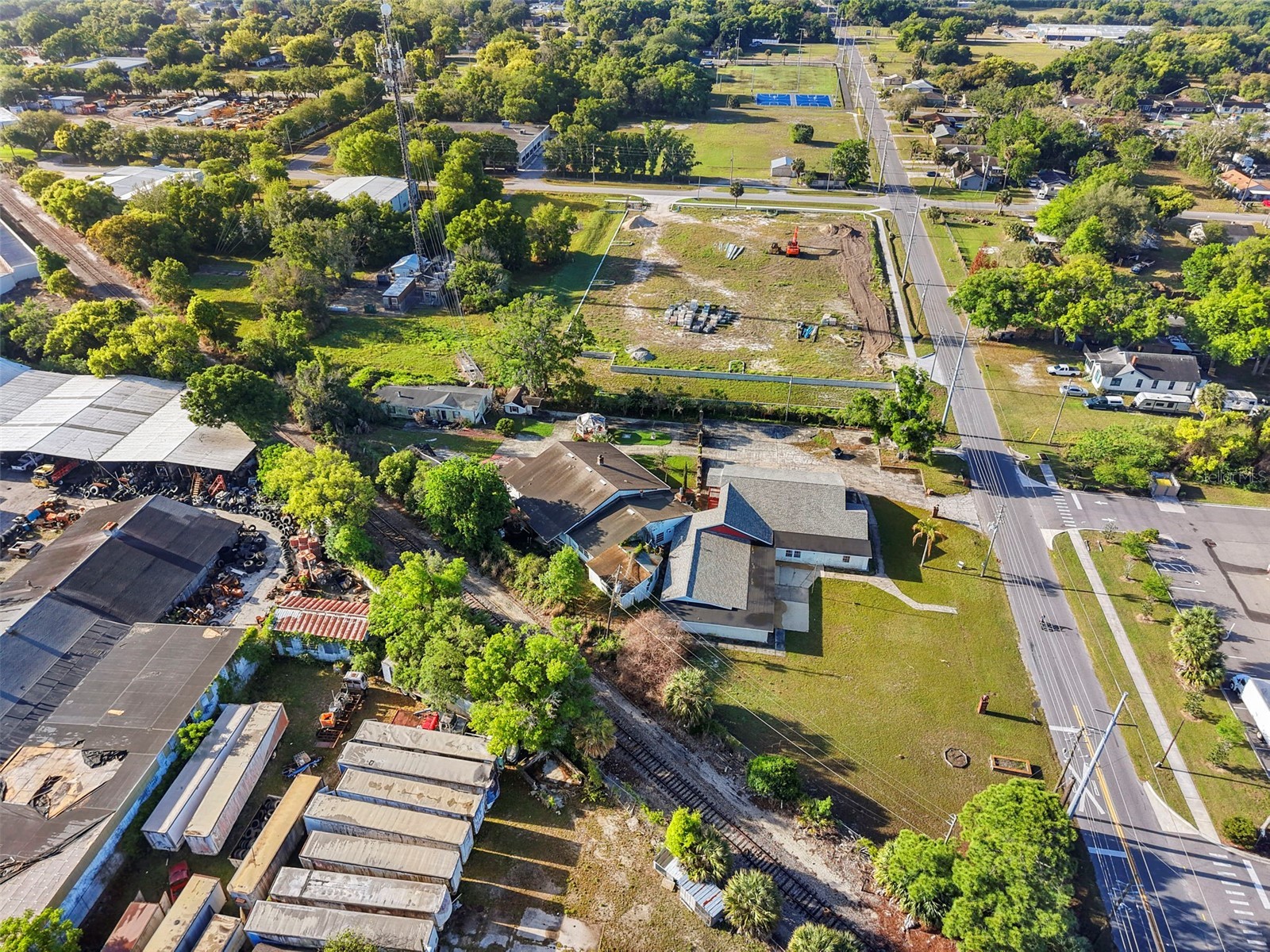 227 S Hawthorne Avenue Apopka FL 32703 G5110954 image21