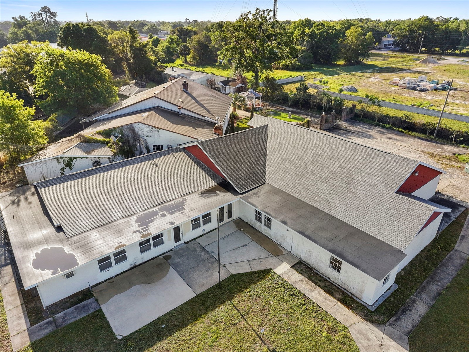227 S Hawthorne Avenue Apopka FL 32703 G5110954 image23