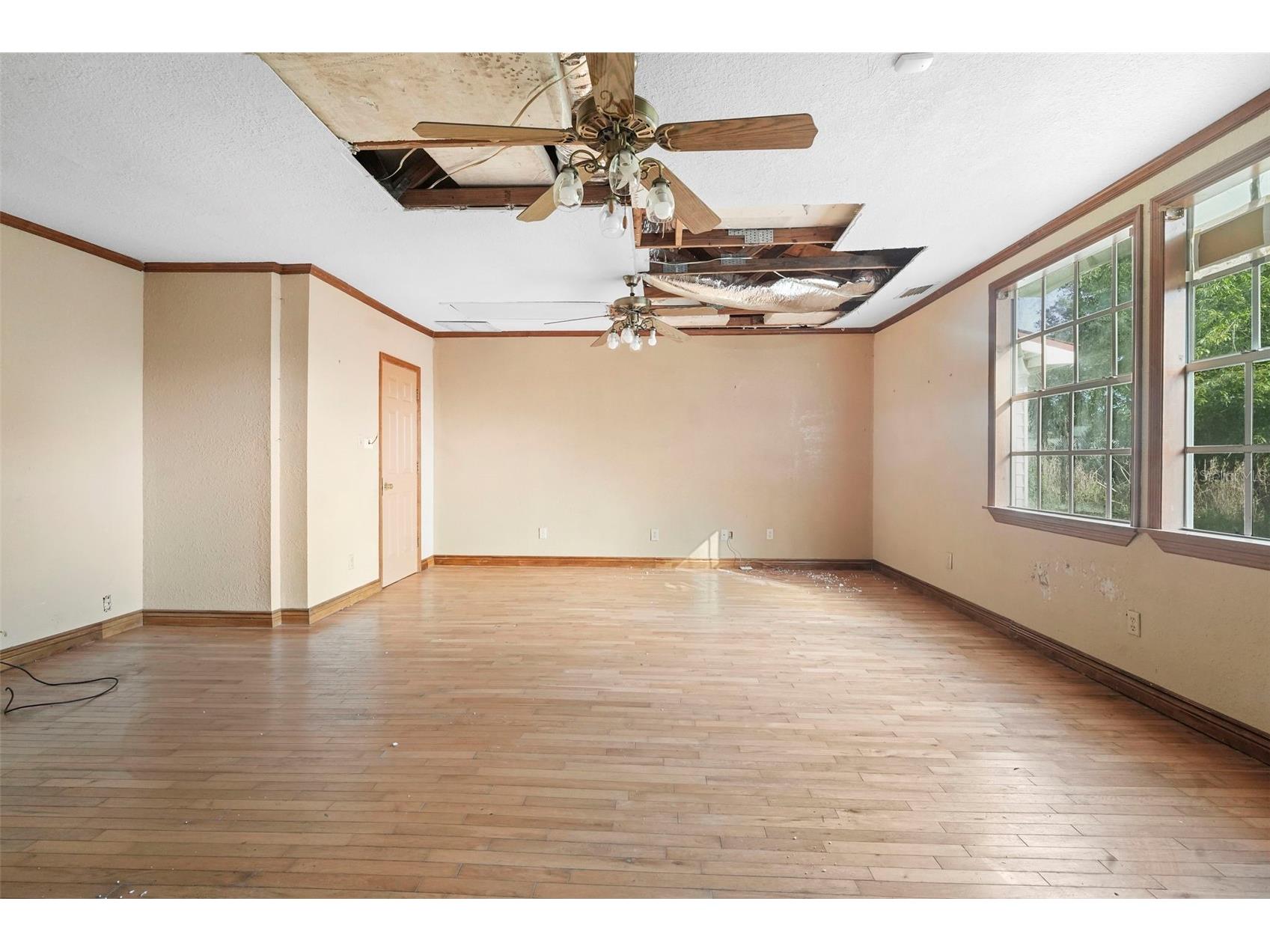 227 S Hawthorne Avenue Apopka FL 32703 G5110954 image24
